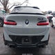 5YM23EC04N9J75192 2022 BMW X4 M auction photo thumbnail 15