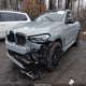 5YM23EC04N9J75192 2022 BMW X4 M auction photo thumbnail 2