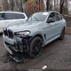 5YM23EC04N9J75192 2022 BMW X4 M auction photo thumbnail 6