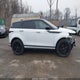SALZJ2FX4LH071902 2020 Land Rover Range Rover Evoque S auction photo thumbnail 14