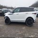SALZJ2FX4LH071902 2020 Land Rover Range Rover Evoque S auction photo thumbnail 15