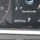 SALZJ2FX4LH071902 2020 Land Rover Range Rover Evoque S auction photo thumbnail 16