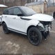 SALZJ2FX4LH071902 2020 Land Rover Range Rover Evoque S auction photo thumbnail 1