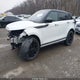 SALZJ2FX4LH071902 2020 Land Rover Range Rover Evoque S auction photo thumbnail 2