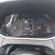 SALZJ2FX4LH071902 2020 Land Rover Range Rover Evoque S auction photo thumbnail 7