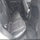 SALZJ2FX4LH071902 2020 Land Rover Range Rover Evoque S auction photo thumbnail 8