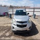 2GNALBEK1C6308475 2012 Chevrolet Equinox Ls auction photo thumbnail 11