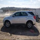 2GNALBEK1C6308475 2012 Chevrolet Equinox Ls auction photo thumbnail 13