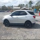 3GNAXUEV8KL108553 2019 Chevrolet Equinox Lt auction photo thumbnail 14