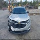 3GNAXUEV8KL108553 2019 Chevrolet Equinox Lt auction photo thumbnail 6