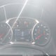 3GNAXUEV8KL108553 2019 Chevrolet Equinox Lt auction photo thumbnail 7