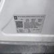 3GNAXUEV8KL108553 2019 Chevrolet Equinox Lt auction photo thumbnail 9