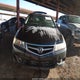 JH4CL96857C000959 2007 Acura Tsx auction photo thumbnail 12