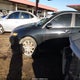 JH4CL96857C000959 2007 Acura Tsx auction photo thumbnail 14