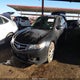 JH4CL96857C000959 2007 Acura Tsx auction photo thumbnail 2