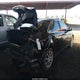 JH4CL96857C000959 2007 Acura Tsx auction photo thumbnail 4