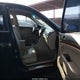 JH4CL96857C000959 2007 Acura Tsx auction photo thumbnail 5