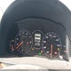JH4CL96857C000959 2007 Acura Tsx auction photo thumbnail 7