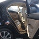 JH4CL96857C000959 2007 Acura Tsx auction photo thumbnail 8