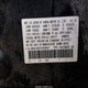 JH4CL96857C000959 2007 Acura Tsx auction photo thumbnail 9