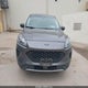 1FMCU9F63NUA86501 2022 Ford Escape S auction photo thumbnail 16
