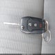 1FMCU9F63NUA86501 2022 Ford Escape S auction photo thumbnail 11