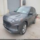 1FMCU9F63NUA86501 2022 Ford Escape S auction photo thumbnail 2