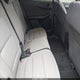 1FMCU9F63NUA86501 2022 Ford Escape S auction photo thumbnail 8