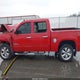 2GTEK13M071561852 2007 GMC Sierra 1500 Slt auction photo thumbnail 14