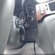 2GTEK13M071561852 2007 GMC Sierra 1500 Slt auction photo thumbnail 11