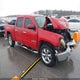2GTEK13M071561852 2007 GMC Sierra 1500 Slt auction photo thumbnail 1