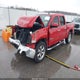 2GTEK13M071561852 2007 GMC Sierra 1500 Slt auction photo thumbnail 2