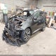 5N1AZ2MH6FN240666 2015 Nissan Murano Platinum/S/Sl/Sv auction photo thumbnail 2