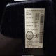 5N1AZ2MH6FN240666 2015 Nissan Murano Platinum/S/Sl/Sv auction photo thumbnail 9
