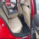 WAUBFAFL8FN034243 2015 Audi A4 2.0T Premium auction photo thumbnail 8