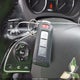JA4AZ3A34GZ020577 2016 Mitsubishi Outlander Sel auction photo thumbnail 11