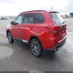 JA4AZ3A34GZ020577 2016 Mitsubishi Outlander Sel auction photo thumbnail 3