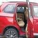JA4AZ3A34GZ020577 2016 Mitsubishi Outlander Sel auction photo thumbnail 8