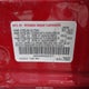 JA4AZ3A34GZ020577 2016 Mitsubishi Outlander Sel auction photo thumbnail 9