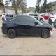 2HGFC2F60KH546418 2019 Honda Civic Lx auction photo thumbnail 14