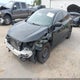 2HGFC2F60KH546418 2019 Honda Civic Lx auction photo thumbnail 2