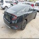 2HGFC2F60KH546418 2019 Honda Civic Lx auction photo thumbnail 4