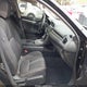 2HGFC2F60KH546418 2019 Honda Civic Lx auction photo thumbnail 5
