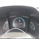 2HGFC2F60KH546418 2019 Honda Civic Lx auction photo thumbnail 7