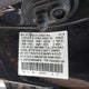 2HGFC2F60KH546418 2019 Honda Civic Lx auction photo thumbnail 9