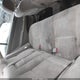 4T1BE32K43U173460 2003 Toyota Camry Le auction photo thumbnail 8
