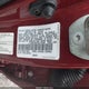 4T1BE32K43U173460 2003 Toyota Camry Le auction photo thumbnail 9