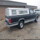 1B7GL26X6LS659330 1990 Dodge Dakota auction photo thumbnail 4