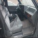 1B7GL26X6LS659330 1990 Dodge Dakota auction photo thumbnail 5