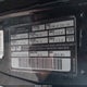 1B7GL26X6LS659330 1990 Dodge Dakota auction photo thumbnail 9